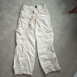 Urban outfitters cargo pants